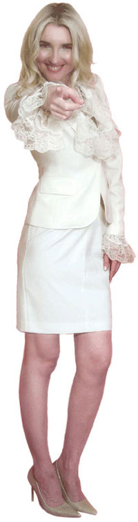 ingrid_pointing_200.jpg